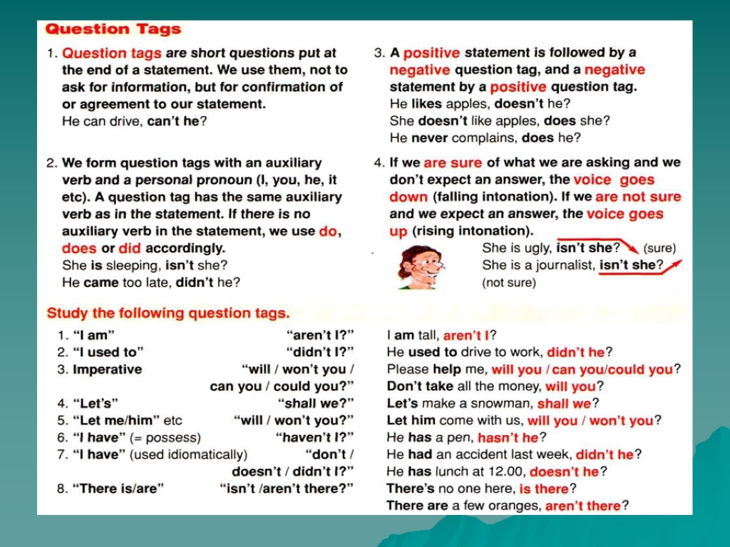 general-english-grammar-questions-answers